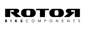 Rotor