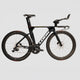 Look 796 Mono Blade RS