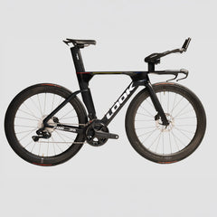 Look 796 Mono Blade RS