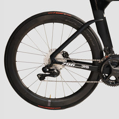 Look 796 Mono Blade RS