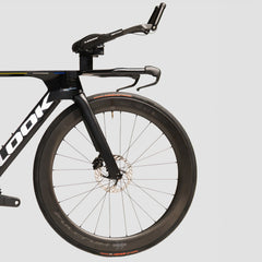 Look 796 Mono Blade RS