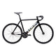 LOOK AL 464 P Proteam Black Glossy  Bicicleta para pista