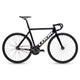 BICICLETA LOOK MADISON 875