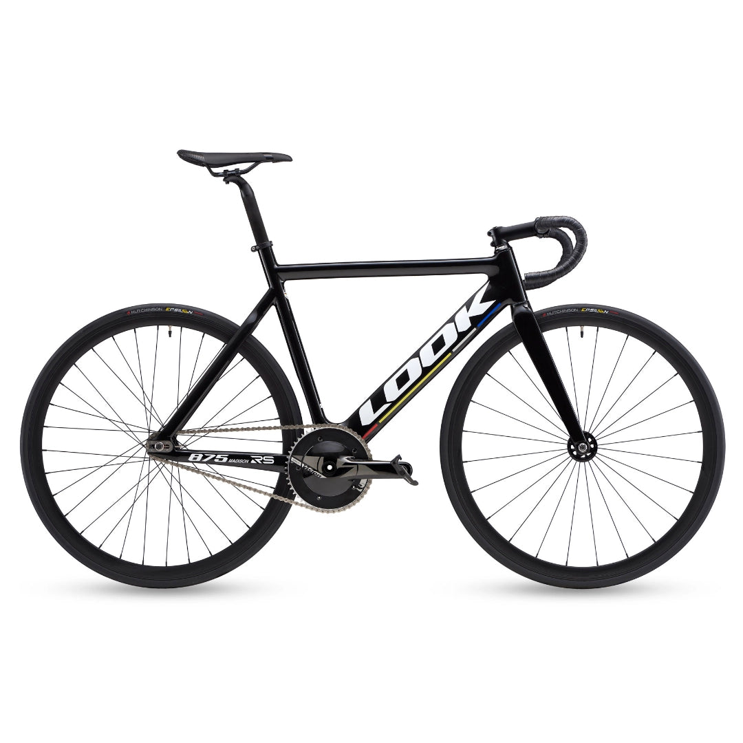 BICICLETA LOOK MADISON 875