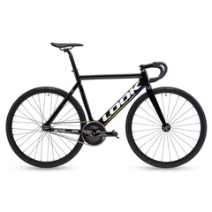 BICICLETA LOOK MADISON 875