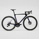 Bicicleta Look 795 BladeRS CON DUR-ACE