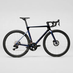 Bicicleta Look 795 BladeRS CON DUR-ACE