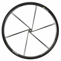 RINES PARA RUTA CORIMA MCC 32mm