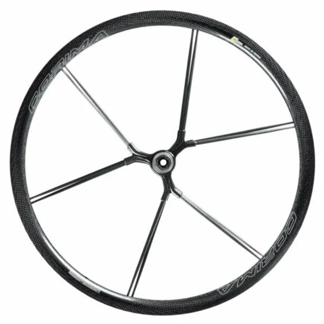 RINES PARA RUTA CORIMA MCC 32mm