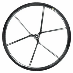 RINES PARA RUTA CORIMA MCC 32mm