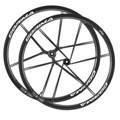 RINES PARA RUTA CORIMA MCC 32mm