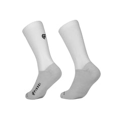 MEDIAS PISSEI SILVER SUMMER