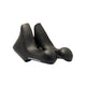 Funda De Manilar Campagnolo Super Record Eps de 12v Disc Brake