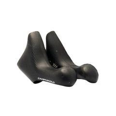 Funda De Manilar Campagnolo Super Record Eps de 12v Disc Brake