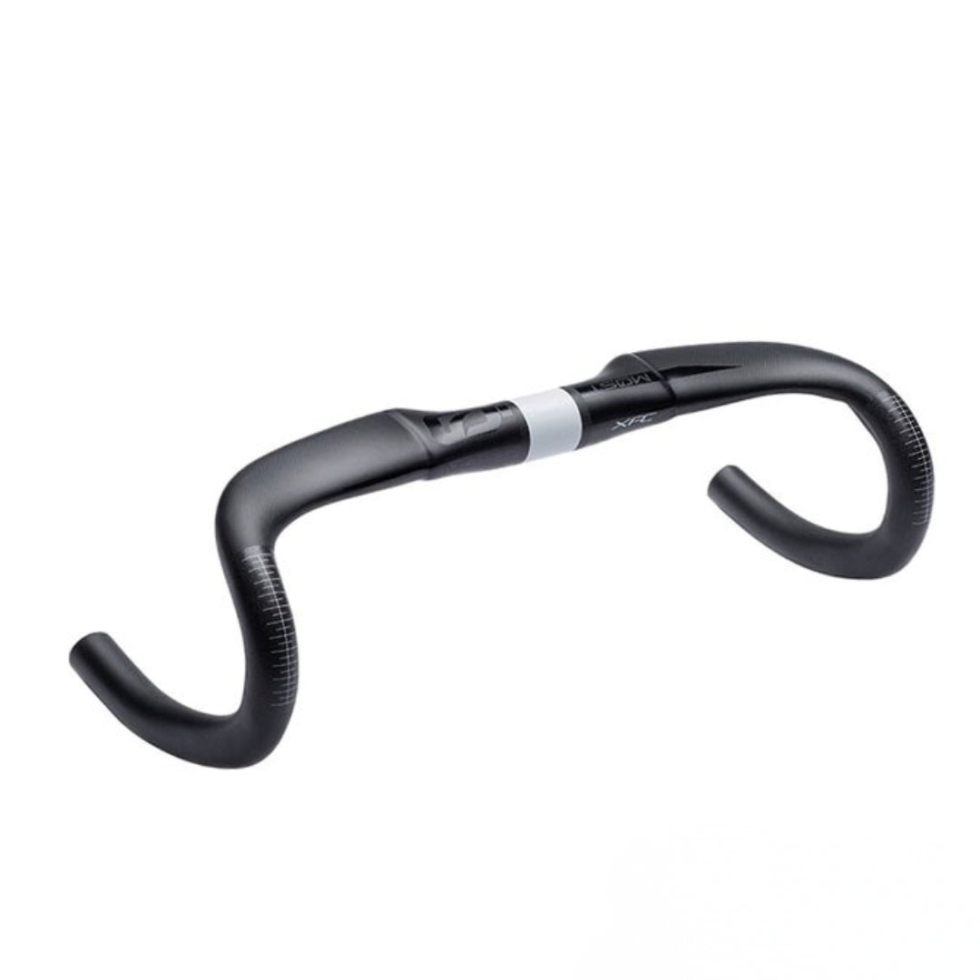 PINARELLO MOST JAGUAR XFC