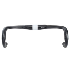 PINARELLO MOST JAGUAR XFC