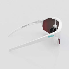 KOO Alibi Edicion Especial Maratona