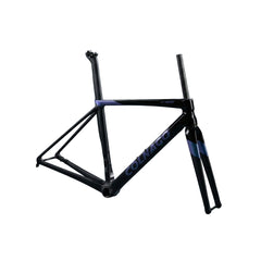 MARCO PARA RUTA COLNAGO C68
