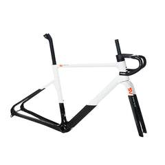 MARCO PARA RUTA BASSO SV