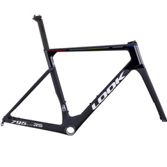 MARCO PARA BICICLETA LOOK BLADE 795 RS