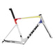 MARCO PARA BICICLETA LOOK BLADE 795 RS