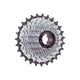 MICHE LIGHT PRM CASSETTE 11sp SHIMANO