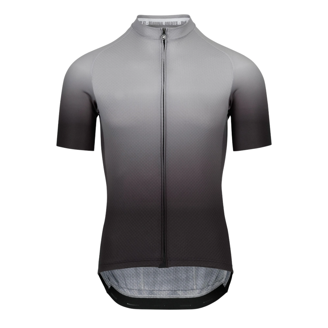 MILLE GT JERSEY C2 SHIFTER