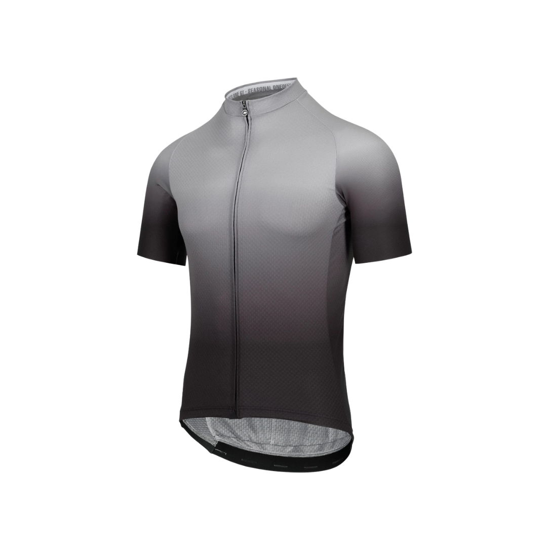 MILLE GT JERSEY C2 SHIFTER
