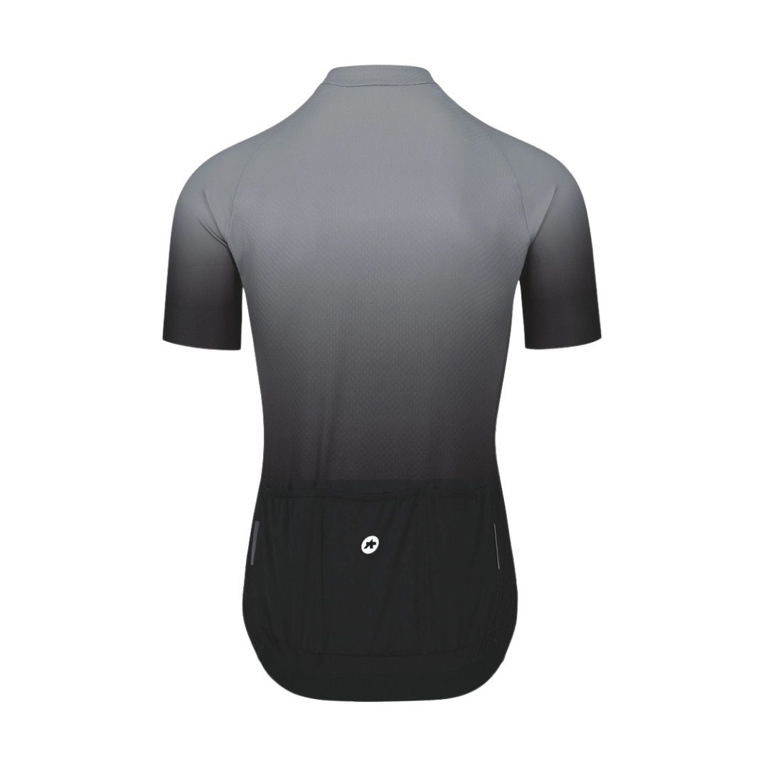 MILLE GT JERSEY C2 SHIFTER