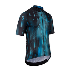 MILLE GT JERSEY  C2 DROP HEAD