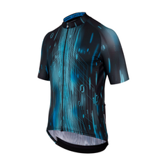 MILLE GT JERSEY  C2 DROP HEAD