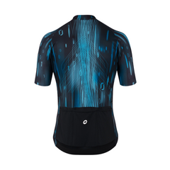 MILLE GT JERSEY  C2 DROP HEAD