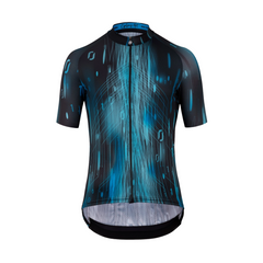 MILLE GT JERSEY  C2 DROP HEAD