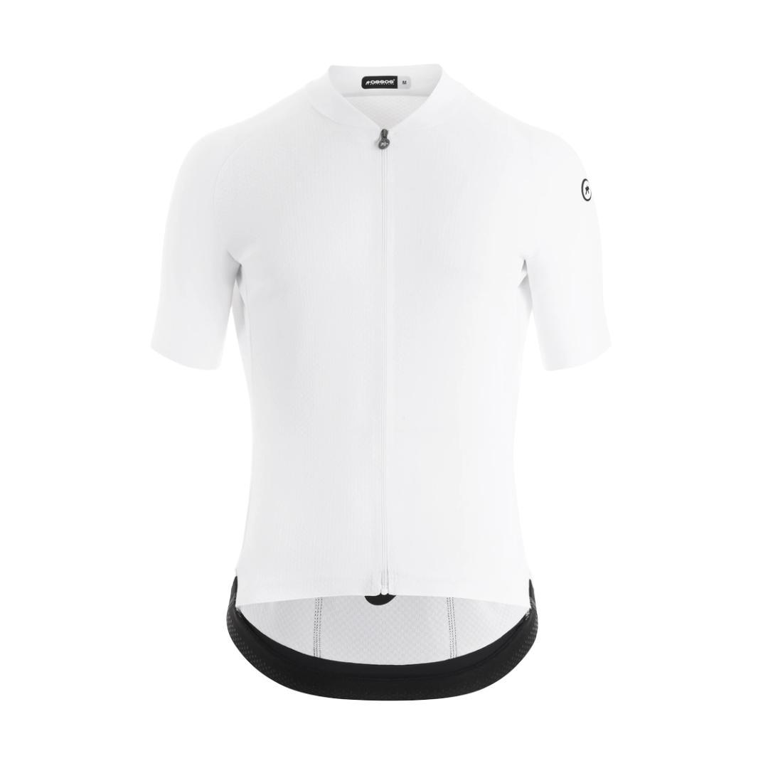 MILLE GT JERSEY C2 EVO