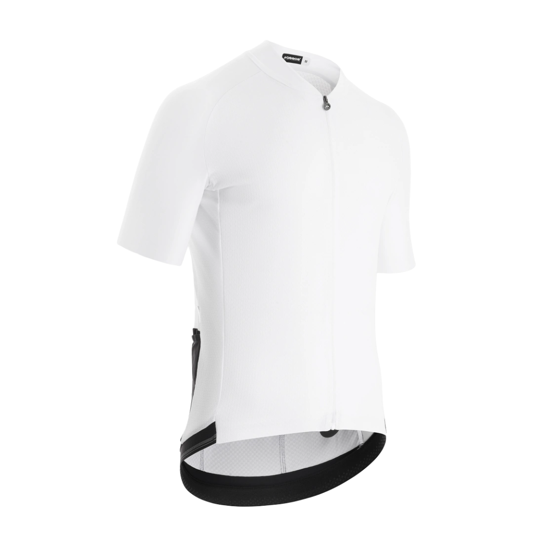 MILLE GT JERSEY C2 EVO