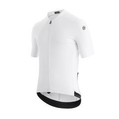 MILLE GT JERSEY C2 EVO