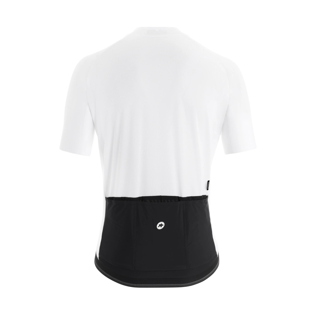 MILLE GT JERSEY C2 EVO
