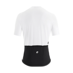 MILLE GT JERSEY C2 EVO