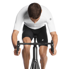 MILLE GT JERSEY C2 EVO