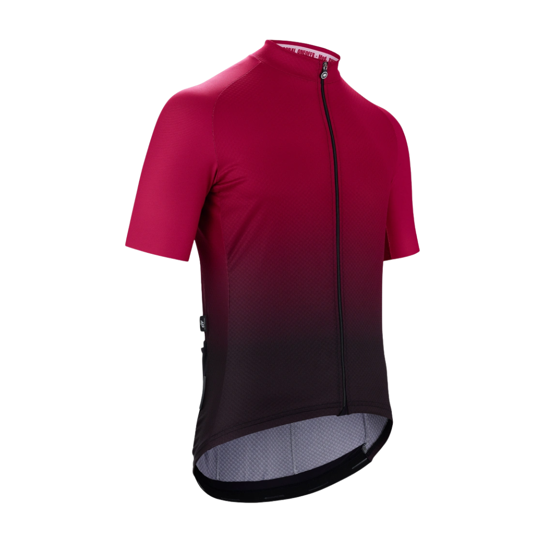 MILLE GT JERSEY C2 SHIFTER