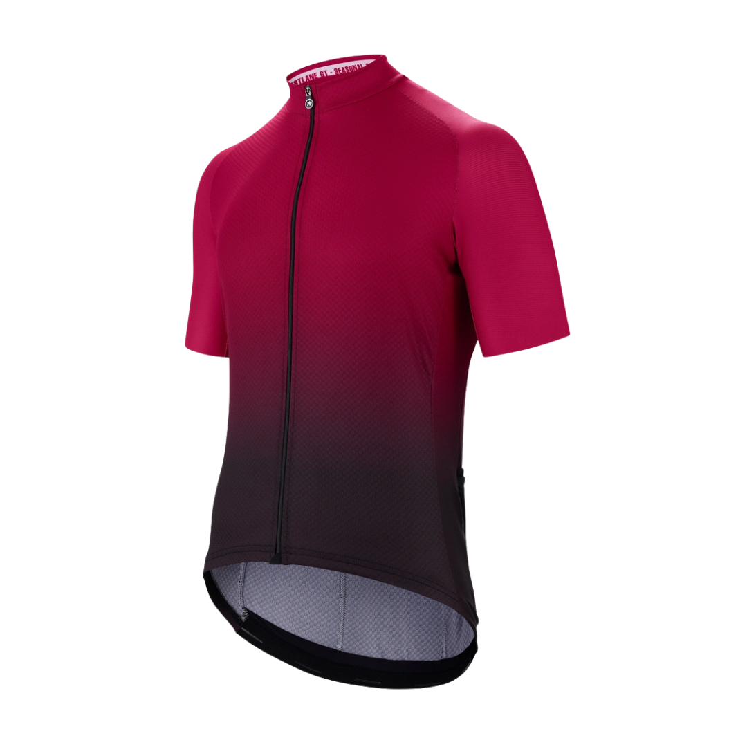 MILLE GT JERSEY C2 SHIFTER