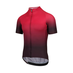 MILLE GT JERSEY C2 SHIFTER