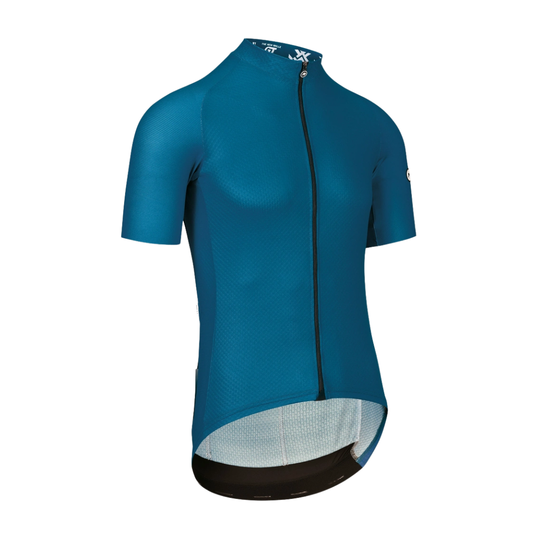 MILLE GT JERSEY C2