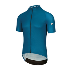 MILLE GT JERSEY C2