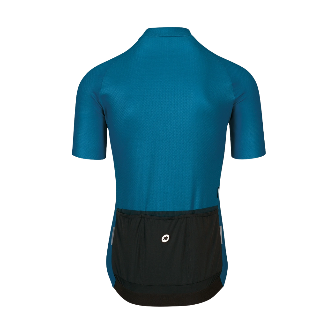 MILLE GT JERSEY C2