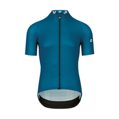 MILLE GT JERSEY C2