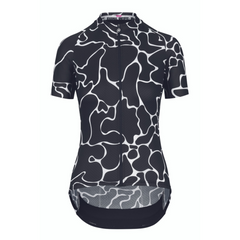 GT JERSEY C2  VOGANSKI PARA MUJER