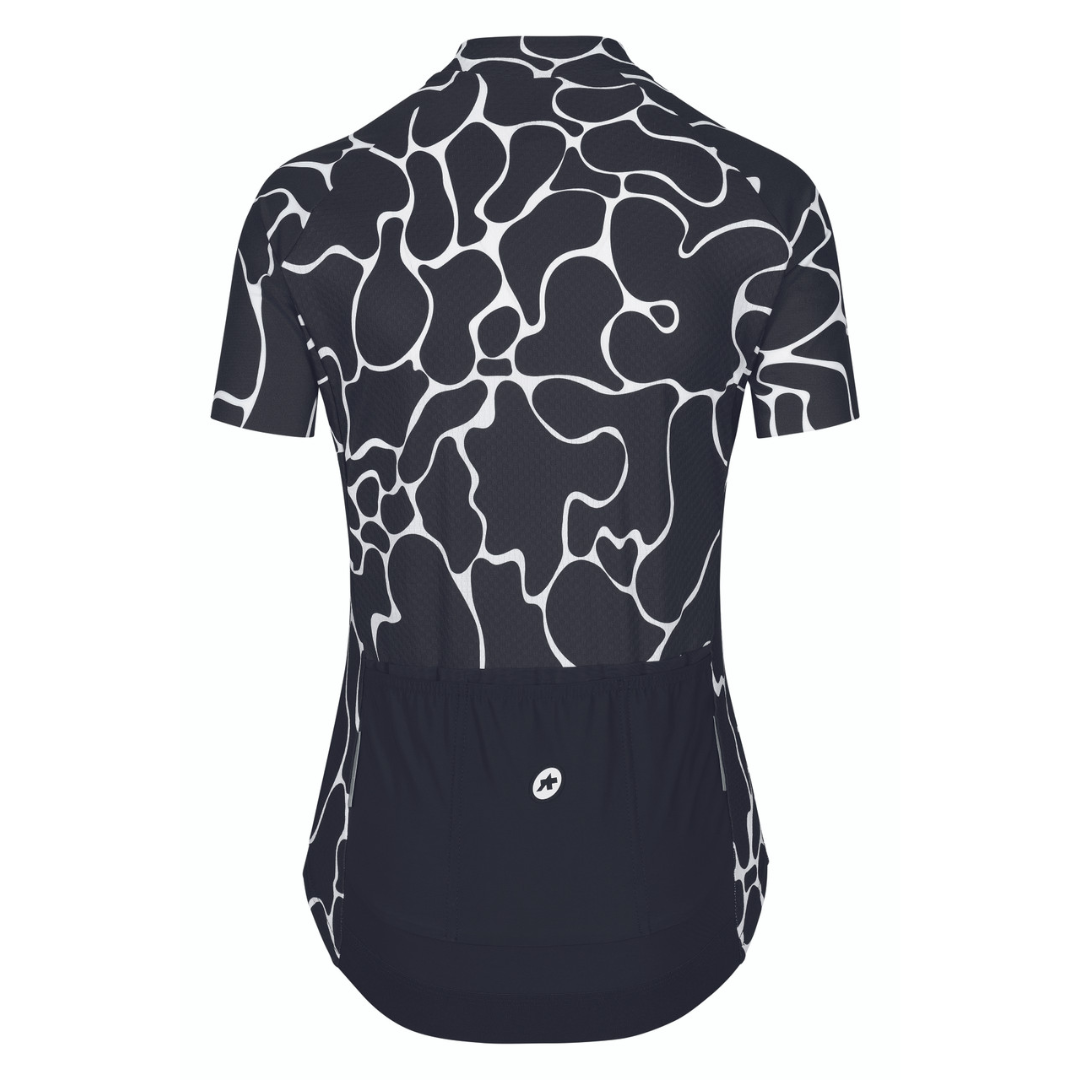 GT JERSEY C2  VOGANSKI PARA MUJER