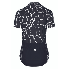 GT JERSEY C2  VOGANSKI PARA MUJER