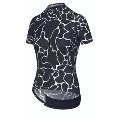 GT JERSEY C2  VOGANSKI PARA MUJER